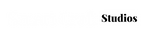 My Store - Home
