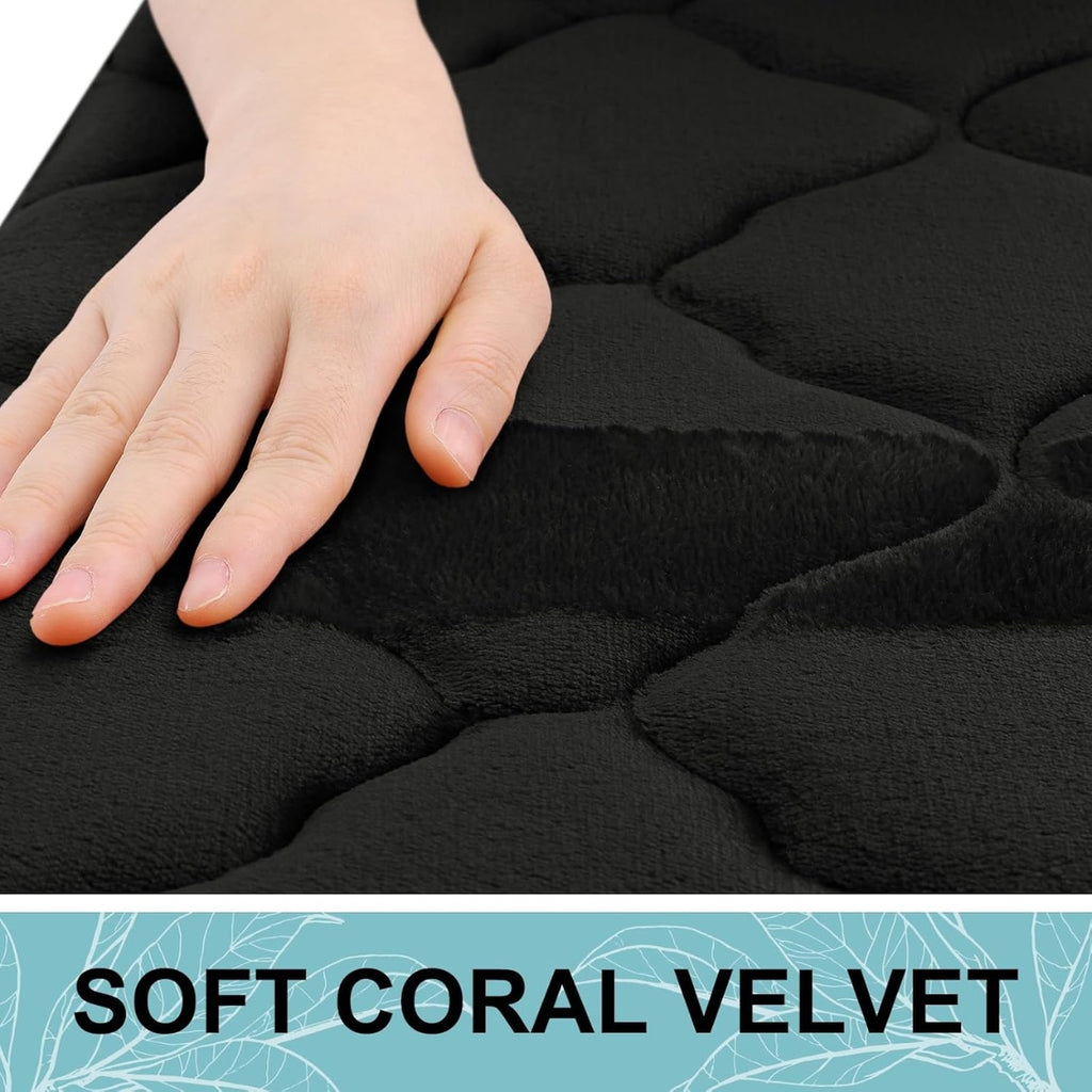 db4efab284b8d8a8a4d5f64fd93ad2a2